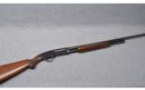 Winchester 42 Skeet ~ .410 Gauge - 1 of 9