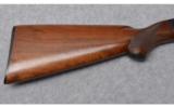 Winchester 42 Skeet ~ .410 Gauge - 2 of 9