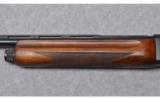 Remington 11-48 ~ .410 Gauge - 6 of 9