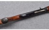 Remington 11-48 ~ .410 Gauge - 5 of 9