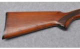Remington 11-48 ~ .410 Gauge - 2 of 9