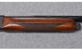 Remington 11-48 ~ .410 Gauge - 4 of 9