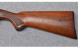 Remington 11-48 ~ .410 Gauge - 8 of 9