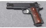 Les Baer Thunder Ranch Special ~ .45 ACP - 2 of 2