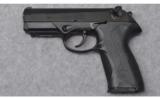 Beretta PX4 Storm ~ 9mm - 2 of 2