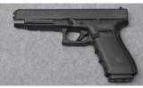 Glock 41 Gen 4 ~ .45 ACP - 2 of 2
