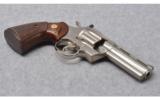 Colt Python ~ .357 Magnum - 4 of 4