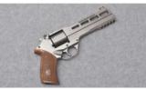 Chiappa Rhino 60DS ~ .40 S&W - 1 of 2