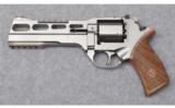 Chiappa Rhino 60DS ~ .40 S&W - 2 of 2