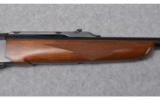 Ruger No. 1 ~ .338 Winchester Magnum - 4 of 9