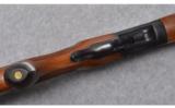 Ruger No. 1 ~ .338 Winchester Magnum - 5 of 9