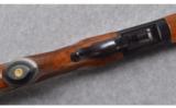 Ruger No. 1 ~ .270 Winchester - 5 of 9