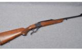 Ruger No. 1 ~ .270 Winchester - 1 of 9