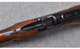 Ruger No. 1 ~ .300 H & H Magnum - 9 of 9