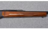 Ruger No. 1 ~ .300 H & H Magnum - 4 of 9