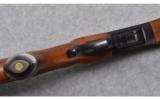 Ruger No. 1 ~ .22-250 Remington - 5 of 9