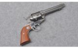 Ruger Vaquero ~ .44 Magnum - 1 of 2