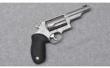 Taurus Judge ~ .45LC/.410 - 1 of 2