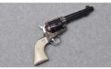 Ruger Vaquero ~ .45 Long Colt - 1 of 2