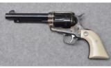 Ruger Vaquero ~ .45 Long Colt - 2 of 2