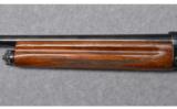 Browning A5 ~ 12 Gauge - 6 of 9