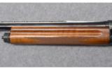 Browning A5 Twenty ~ 20 Gauge - 6 of 9
