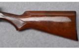 Remington Model 11 Sportsman ~ 16 Gauge - 8 of 9