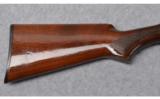 Remington Model 11 Sportsman ~ 16 Gauge - 2 of 9