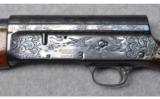Remington Model 11 Sportsman ~ 16 Gauge - 7 of 9