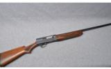 Remington Model 11 ~ 20 Gauge - 1 of 9
