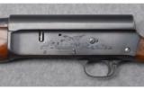 Remington Model 11 ~ 20 Gauge - 7 of 9