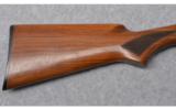 Remington Model 11 ~ 20 Gauge - 2 of 9