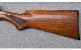 Remington Model 11 ~ 20 Gauge - 8 of 9