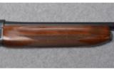 Remington Model 11 ~ 20 Gauge - 4 of 9