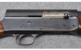 Remington Model 11 ~ 20 Gauge - 3 of 9