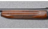 Remington Model 11 ~ 20 Gauge - 6 of 9