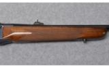 Browning BAR ~ .308 Winchester - 4 of 9