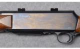 Browning BAR ~ .308 Winchester - 7 of 9