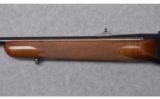 Browning BAR ~ .308 Winchester - 6 of 9