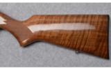 Browning BAR ~ .308 Winchester - 8 of 9