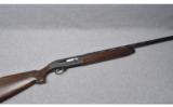 Beretta AL391 Urika 2 ~ 12 Gauge - 1 of 9