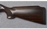 Beretta AL391 Urika 2 ~ 12 Gauge - 8 of 9
