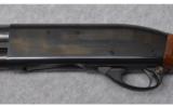 Remington 870 Wingmaster ~ 12 Gauge - 7 of 9