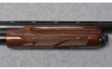 Remington 870 Wingmaster ~ 12 Gauge - 4 of 9