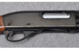 Remington 870 Wingmaster ~ 12 Gauge - 3 of 9