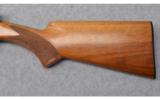Browning A5 Magnum Twenty ~ 20 Gauge - 8 of 9
