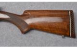 Browning A5 Magnum ~ 12 Gauge - 8 of 9