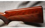 Winchester Mod 101 20ga/28ga/.410 - 6 of 7