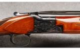 Winchester Mod 101 20ga/28ga/.410 - 2 of 7