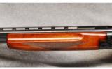 Winchester Mod 101 20ga/28ga/.410 - 7 of 7